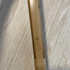 m62019000499_1.jpg?1746267784