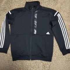 〈東山紀之さん着用 〉アディダス ジャージ 東山紀之さん着用〉 adidas トラックジャケット - メルカリ