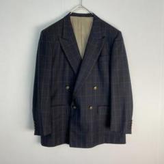 バーバリーズ テーラードジャケット 大きいサイズ BURBERRY バーバリー