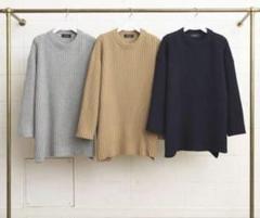 ソルトウォーターカウボーイ ブランケット UVER TAKUYA 着