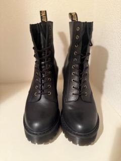 Dr.Martens ドクターマーチン KENDRA ケンドラ　24cm 2025年最新】ドクターマーチン Dr.Martens KENDRAの人気アイテム