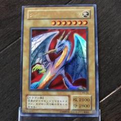 m62019929478_1.jpg?1578609418