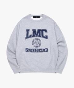 【LMC】スウェットのサムネイル