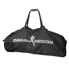 △旧デイナデザイン DANA DESIGN タウンユース向け AFTER FIVE