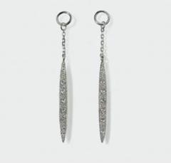 2025年最新】Ayami Jewelry チャームの人気アイテム - メルカリ