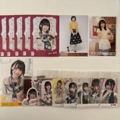 AKB 生写真 バラ売り コメントください！ AKB生写真 バラ売り コメントください！