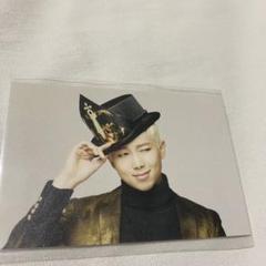 2025年最新】bts 花様年華 on stage ミニフォトの人気アイテム