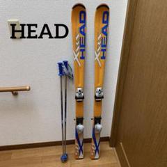 kicoさん用【中古・断捨離出品】HEAD ヘッドスキー ビンディング 楽天市場】スキー板 旧モデル（ブランドヘッド）の通販