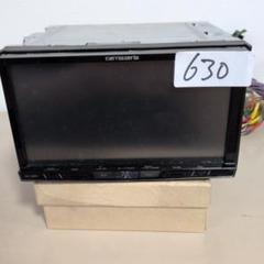 カーナビ　AVIC-ZH0077 2014　ジャンク Carrozzeria AVIC-ZH0077 Bluetooth フルセグ - メルカリ