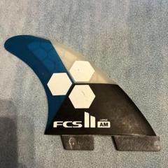 2022年最新】fcs フィン amの検索結果 - メルカリ