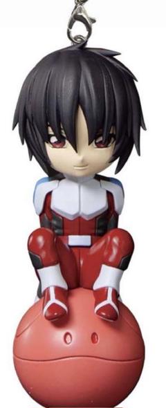 2025年最新】機動戦士ガンダムseed freedomプチっとのりマスvol
