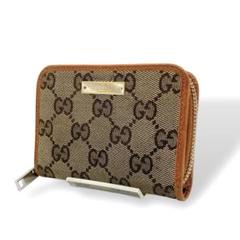 希少上美品⭐️GUCCI グッチ】 未使用保管品 オールドグッチ