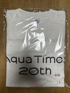 2025年最新】AQUA timez tシャツの人気アイテム - メルカリ