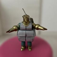 2025年最新】モゲラ フィギュアの人気アイテム - メルカリ