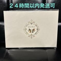 2025年最新】ゲストブック 芳名帳 ディズニーの人気アイテム - メルカリ