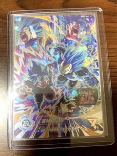 2025年最新】ドラゴンボール mm3 secの人気アイテム - メルカリ