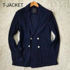 T-JACKET メンズ　ジャケット 楽天市場】t-jacketの通販