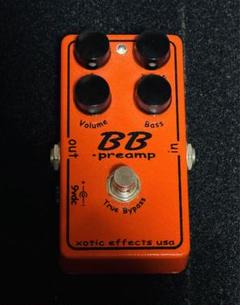 2025年最新】xotic preamp bbの人気アイテム - メルカリ