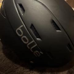 2025年最新】bolle ヘルメットの人気アイテム - メルカリ