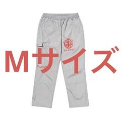 FANTASTICS buddix チノパン タグ付き 未開封