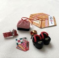 2025年最新】リーメント 京都に恋してるの人気アイテム - メルカリ