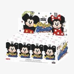 2025年最新】mickey familyの人気アイテム - メルカリ