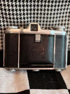 Fujica Six 目測フィルムカメラ Fujica Six 目測フィルムカメラ - メルカリ