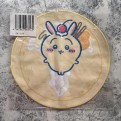 うさぎ クレープくじセット ちいかわ クレープくじ - ちいかわマーケット ちいかわくじ