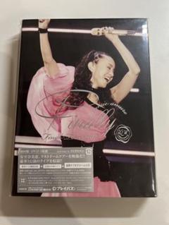 安室奈美恵 Final Tour 2018 DVD 5枚組 namie amuro Final Tour 2018 Finally Japan Ltd 5 DVD (2