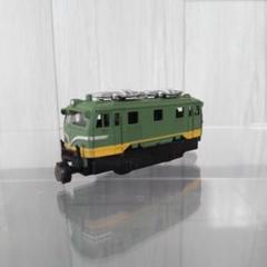 2025年最新】Bトレ EF58の人気アイテム - メルカリ