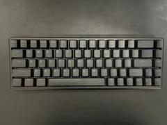 arbiter studio polar 65+