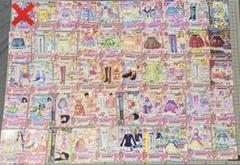 アイカツカード、アイカツスターズカード240枚まとめ売り アイカツフォン アイカツカード、アイカツスターズカード240枚まとめ売り アイ
