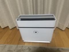 エアドッグ　X1Dのサムネイル