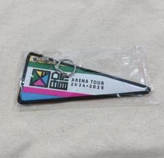 2025年最新】ペナントキーホルダー ゆずの人気アイテム - メルカリ