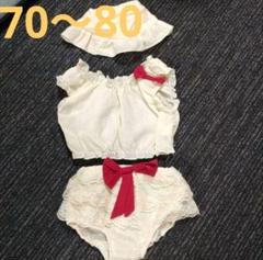 シーン　女の子　セット　70