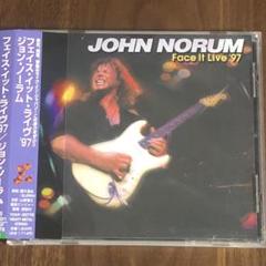 ジョンノーラム　レコード m62028194233_1.jpg?1596468570