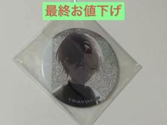 冬弥 バッジ カラフェス 10点 - メルカリ