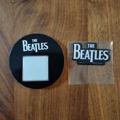 ビートルズ ピンズ ガチャ ７個セット 匿名配送 The Beatles ピンズカプセル 7種セット ガチャガチャ