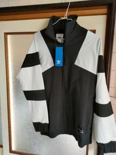 未使用✨アディダスオリジナルス adidas Originals  ジャケット jtc68_64.jpg
