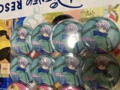 那由汰 ANTHEM 缶バッジ 65mm まとめ売り 2025年最新】那由汰 缶バッジの人気アイテム - メルカリ