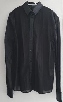 【美品】DOLCE & GABBANA size 42 長袖シャツ ブラウス 2025年最新】D&G ／ Dolce＆Gabbana レディース 長袖 シャツ