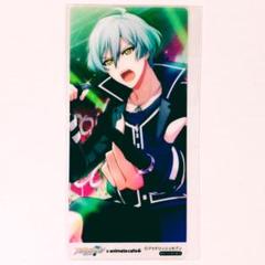 アイナナ 悠 アニカフェ 缶バッジ アクスタ 8点セット アイドリッシュセブン 缶バッジセット グループ記念日2023 ZOOL