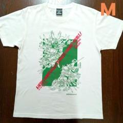 メンズノンノの全サ第五弾Tシャツ」 (c)堀越耕平／集英社
