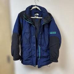 2025年最新】90s the north face extremeの人気アイテム - メルカリ