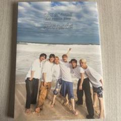 Amazon.co.jp: ONE N' ONLY 1st PHOTO BOOK Jornada 写真集