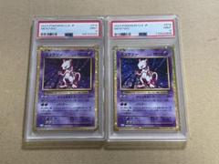 2025年最新】ポケモンカードゲーム Classicの人気アイテム