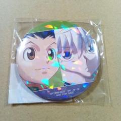 2025年最新】HUNTER×HUNTER ミニタオル キルアの人気アイテム