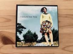 2025年最新】i_could_be_freeの人気アイテム - メルカリ