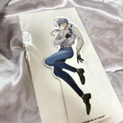 NU: カーニバル　エイト　エドモンド　ブロマイドセット Amazon.co.jp: NU:カーニバル エドモンド バースデーブロマイド