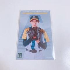 2025年最新】松島勇之介 チェキの人気アイテム - メルカリ